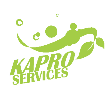 KAPROSERVICES